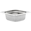 Product Thumbnail Image 3 of 10