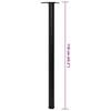 Product Thumbnail Image 7 of 7