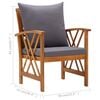 Product Thumbnail Image 11 of 11