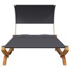 Product Thumbnail Image 4 of 6