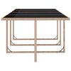 Product Thumbnail Image 6 of 8