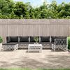 Product Thumbnail Image 2 of 10