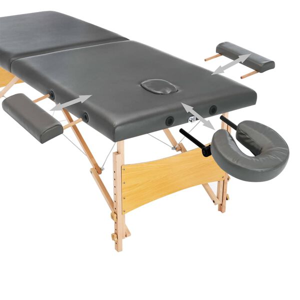 Showing Product Image 4 of 10
