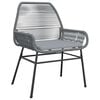 Product Thumbnail Image 4 of 11
