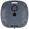 Product Thumbnail Image 4 of 5