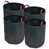Product Thumbnail Image 8 of 10