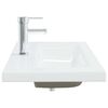 Product Thumbnail Image 4 of 12