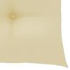 Product Thumbnail Image 11 of 13
