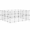 Product Thumbnail Image 5 of 10