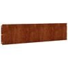 Product Thumbnail Image 4 of 13