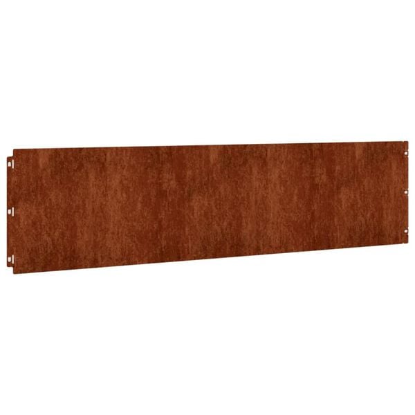 Showing Product Image 4 of 13