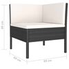 Product Thumbnail Image 6 of 8