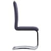 Product Thumbnail Image 4 of 6