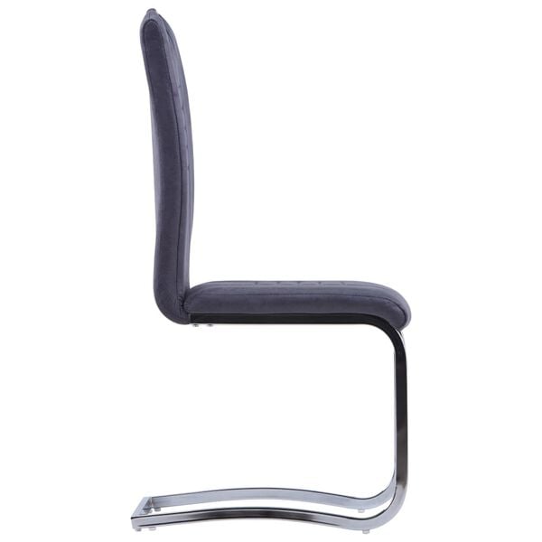 Showing Product Image 4 of 6