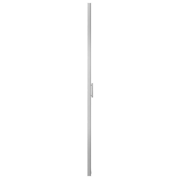 Showing Product Image 4 of 5