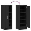 Product Thumbnail Image 10 of 13