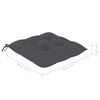 Product Thumbnail Image 13 of 14
