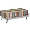Product Thumbnail Image 6 of 10