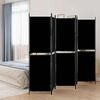 Product Thumbnail Image 2 of 8