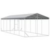 Product Thumbnail Image 4 of 9