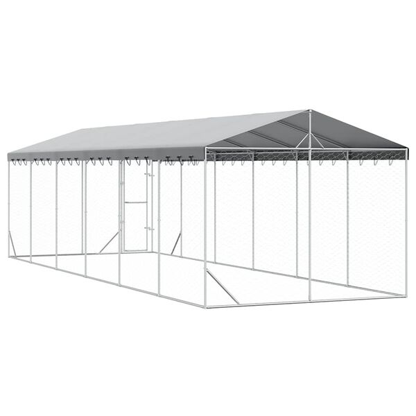 Showing Product Image 4 of 9