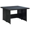 Product Thumbnail Image 6 of 14