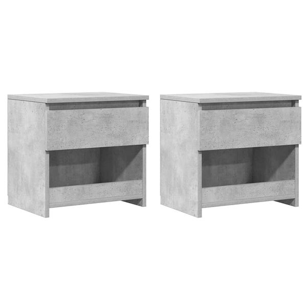Showing Product Image 2 of 15
