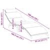 Product Thumbnail Image 13 of 13
