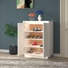 Product Thumbnail Image 3 of 10