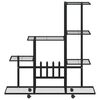 Product Thumbnail Image 4 of 9