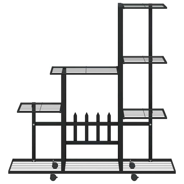 Showing Product Image 4 of 9