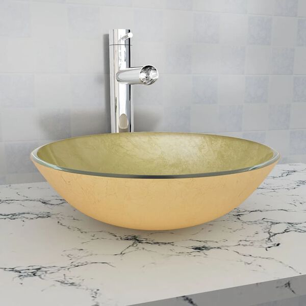 Showing Product Image 2 of 4