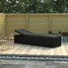 Product Thumbnail Image 2 of 9