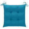 Product Thumbnail Image 9 of 12