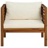 Product Thumbnail Image 3 of 8