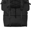 Product Thumbnail Image 5 of 6