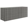 Product Thumbnail Image 6 of 8