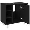 Product Thumbnail Image 15 of 20