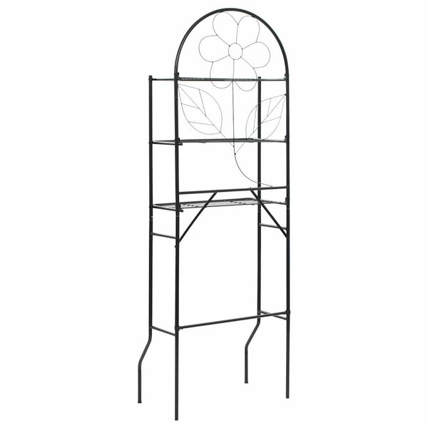Showing Product Image 3 of 8