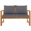 Product Thumbnail Image 2 of 6