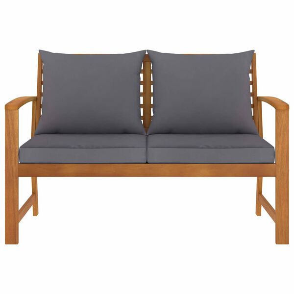 Showing Product Image 2 of 6