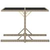 Product Thumbnail Image 2 of 5