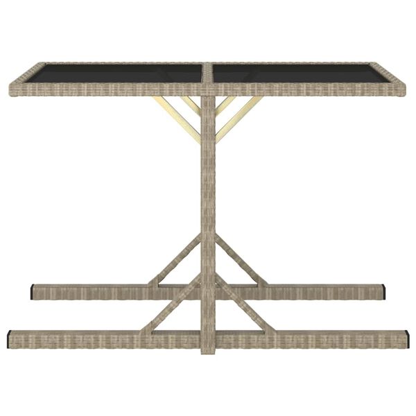 Showing Product Image 2 of 5