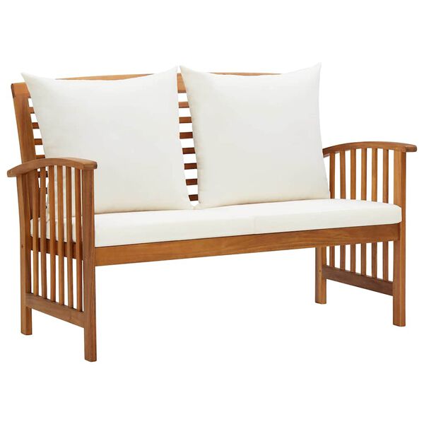 Showing Product Image 1 of 7