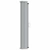 Product Thumbnail Image 5 of 15