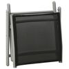 Product Thumbnail Image 10 of 13
