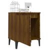 Product Thumbnail Image 6 of 8