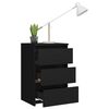 Product Thumbnail Image 6 of 9