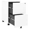 Product Thumbnail Image 5 of 10