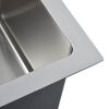 Product Thumbnail Image 6 of 10